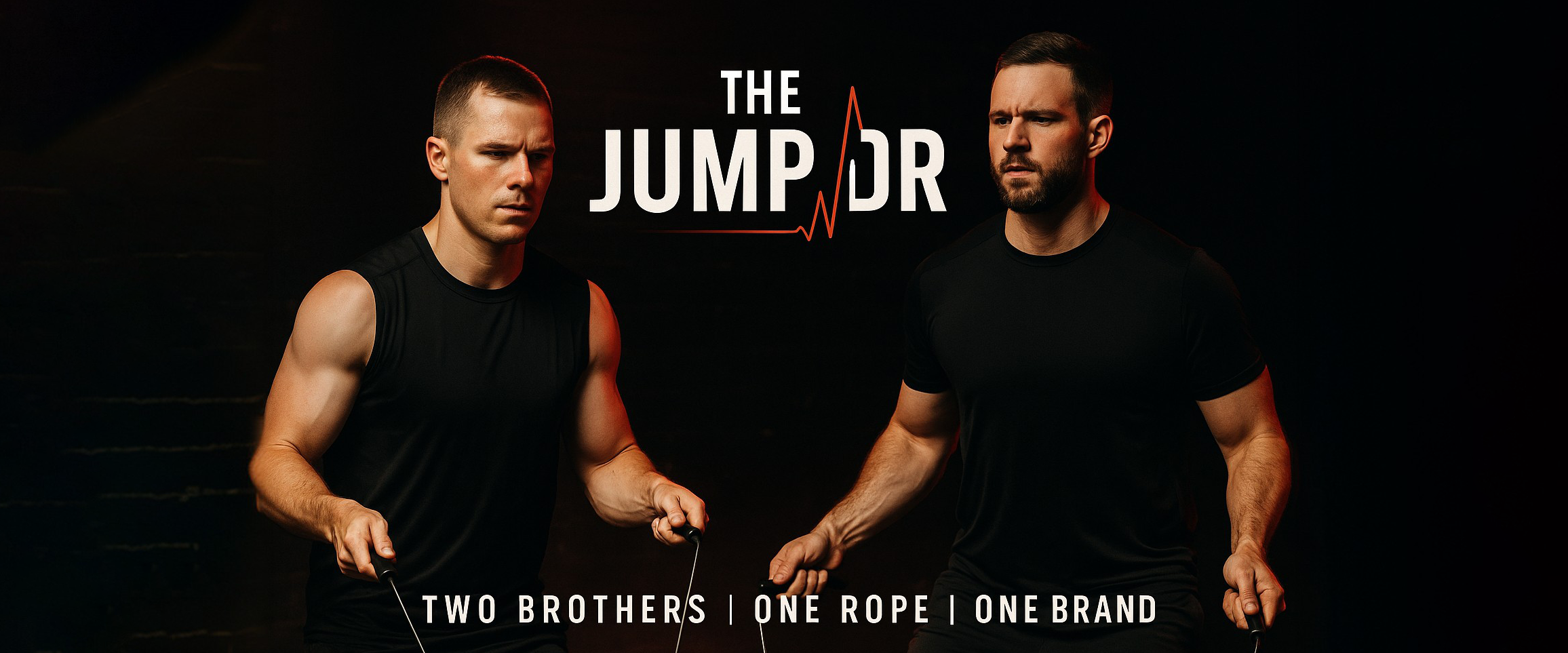 slider image slider_item_CGwfVz