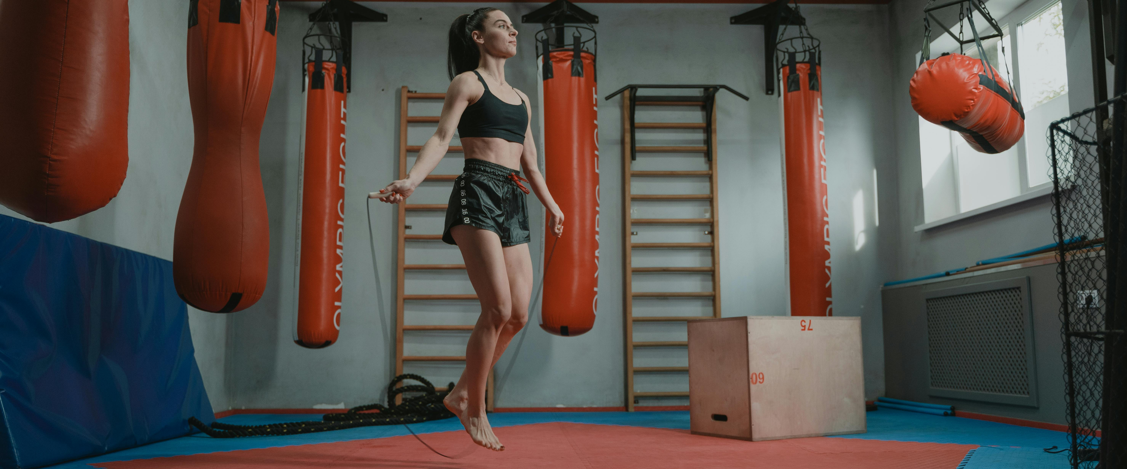 slider image slider_item_pM4VY3