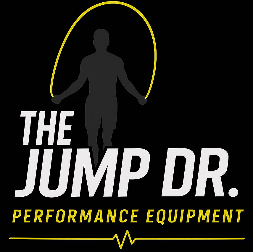 TheJumpDr.